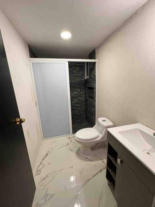 Apartamento Confortable Y Bien Ubicado Santa Cruz Huatulco Εξωτερικό φωτογραφία