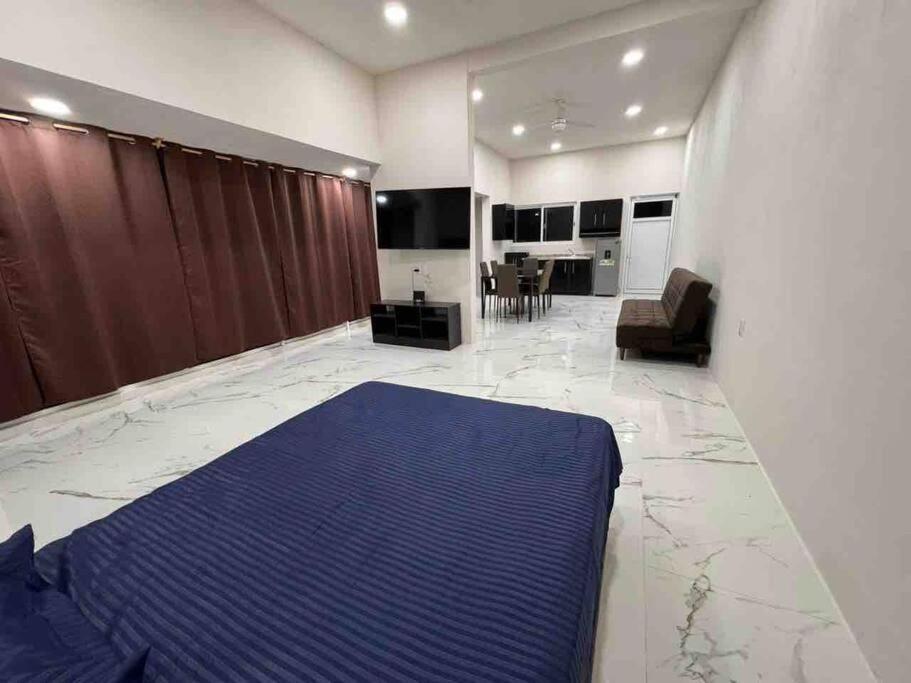 Apartamento Confortable Y Bien Ubicado Santa Cruz Huatulco Εξωτερικό φωτογραφία